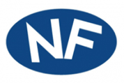 NFJ(rn)C