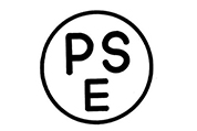 ձ(PSEJ(rn)C)