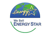 EnergyStarJ(rn)C