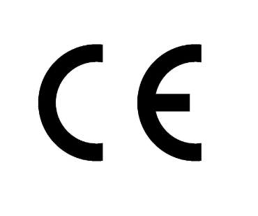 CEJ(rn)C