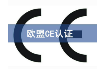 CEJ(rn)CC(gu)֞Ď/ЩC(gu)CEJ(rn)C