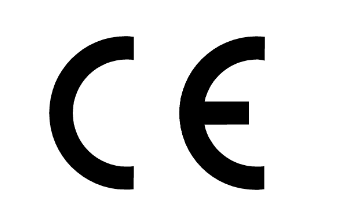 CEJ(rn)CЩָ/CEJ(rn)Cemc