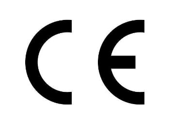 CEJCָЩCEJCָԔб