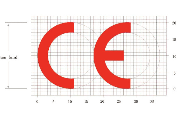 a(chn)ƷCEJ(rn)CzЩ(xing)ĿôM(fi)