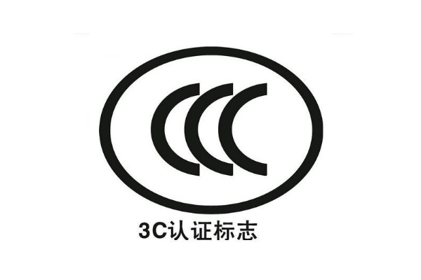 Ӯa(chn)ƷҪ3CJC/k3CJCxʲô