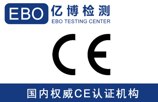 CEC(sh)ᘌ(du)һ(g)a(chn)ƷĆ?(g)a(chn)ƷՈ(qng)CEC(sh)?