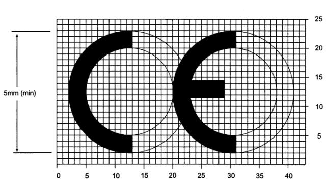 CEJ(rn)C(bio)־