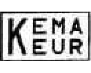 KEMAJ(rn)C,KEMAJ(rn)C(bio)־B,KEMAJ(rn)CW(wng)վ朽