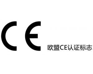 CEJ(rn)CEMCָ҇C(j)늮a(chn)ƷкӰ