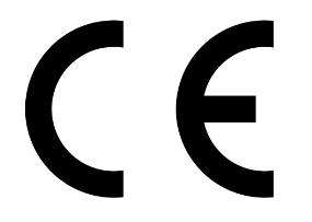 CEJ(rn)C