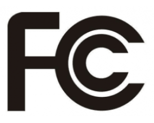 FCCJCC(gu)