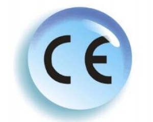 CEJ(rn)CЧچ᣿