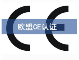 CEJ(rn)C