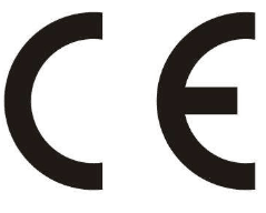 CEJC