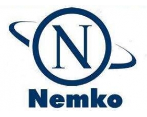 NEMKOJCkΫ@NEMKOC