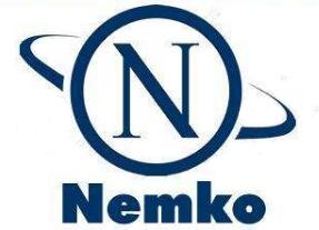 NEMKOJ(rn)C