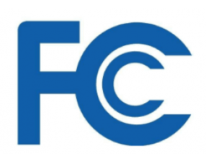 FCC SDoCJC^ڽ2018112