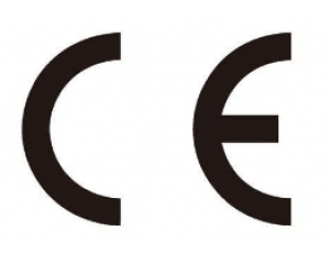 CEJC/οՈCEJC