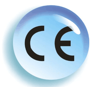 CEJ(rn)C