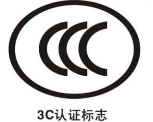 CCCC^ôk