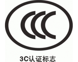 CCCJ(rn)CҪM(fi)ö?_3CJ(rn)Crg_3CJ(rn)CM(fi)