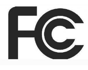 FCC SDOCԳC