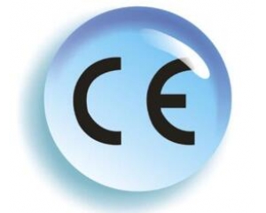 CEJC˜Щ?