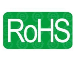 ROHSYӍ2019ROHS`Ҏ(gu)ͨ(bo)ˆ?