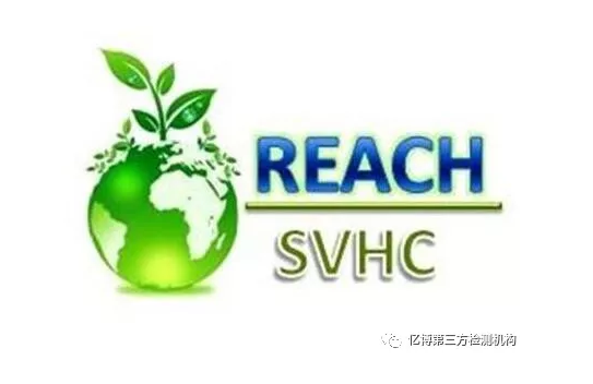 REACHʲô