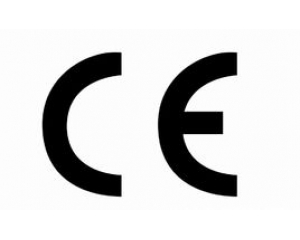 CEJCʲôCEJCָЩ