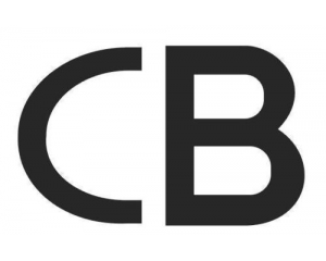 CBʲôJ(rn)CCBJ(rn)CЩ