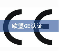 CEJ(rn)C