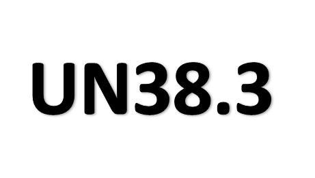 UN38.3J(rn)C