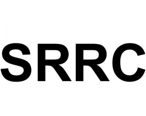 SRRCJCʲô˼?SRRCJCa(chn)Ʒ