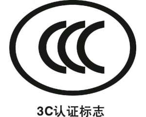 CCCJ(rn)CՈ(qng)C