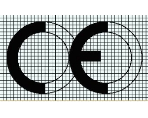 CECJCC(gu)CEC