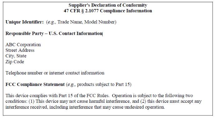 FCC SDOCҊ}ĽጼFCC SDOCģҪ