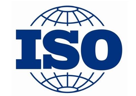 ISO22000ʳƷȫwϵʲôҪ