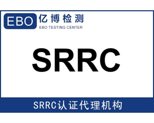 SRRCo(w)̖(ho)˜(zhn)J(rn)CkҪʲô